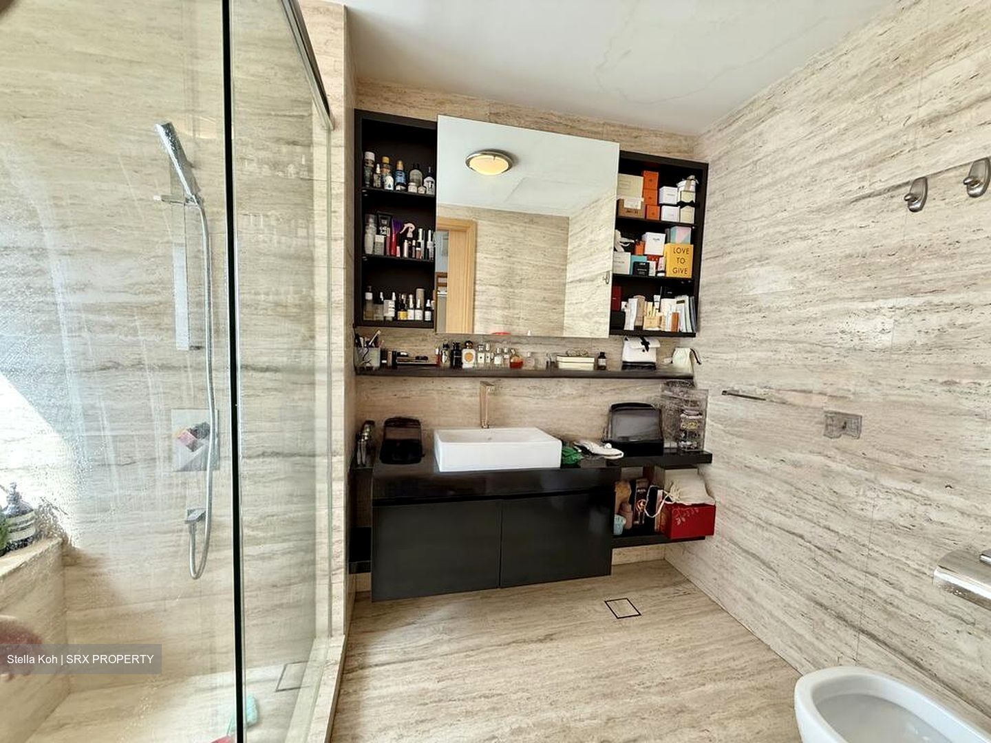 Luma (D9), Apartment #456086651